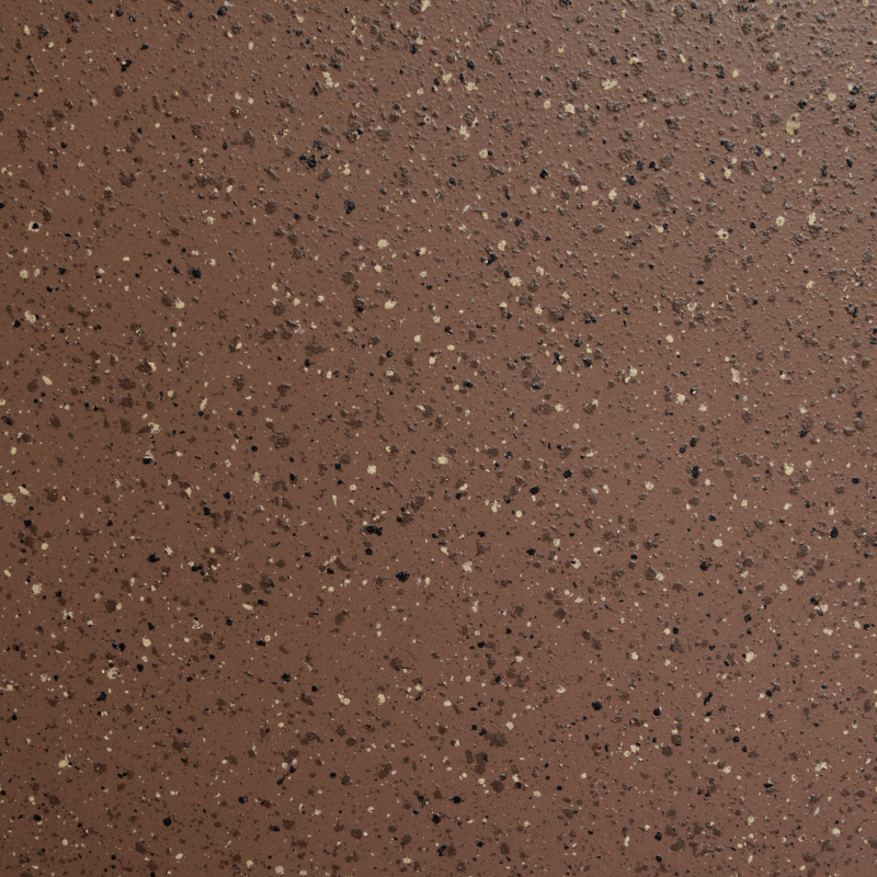 Spray Granite Bronze R38-314