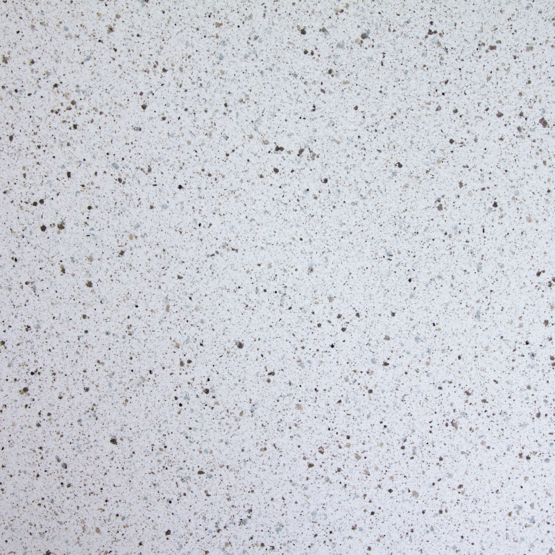 Spray Granite Frost R21-252