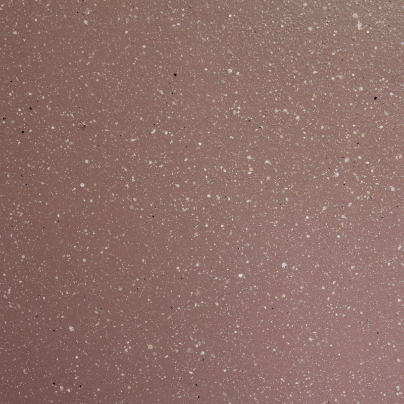 Spray Granite Mulberry R47-326