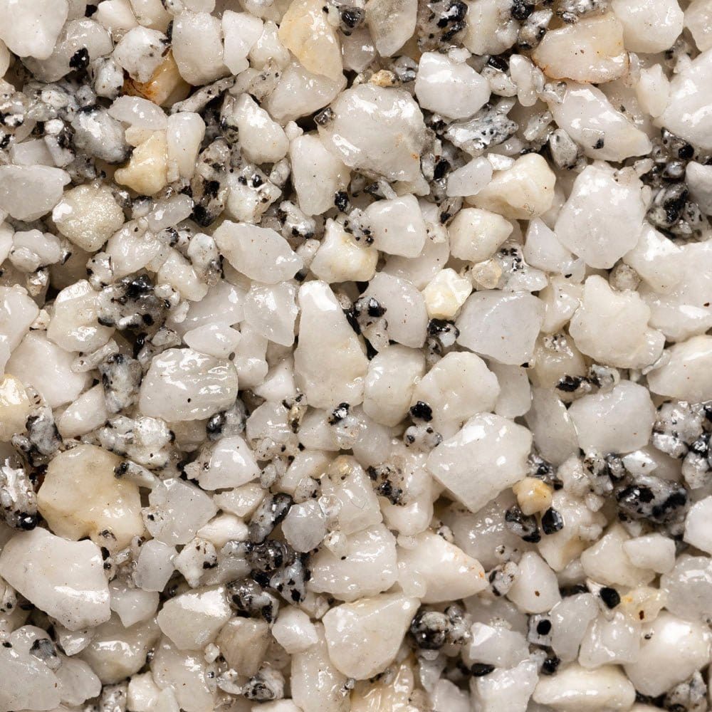 Aspen UV Resin Bound Mix - Resin Mill