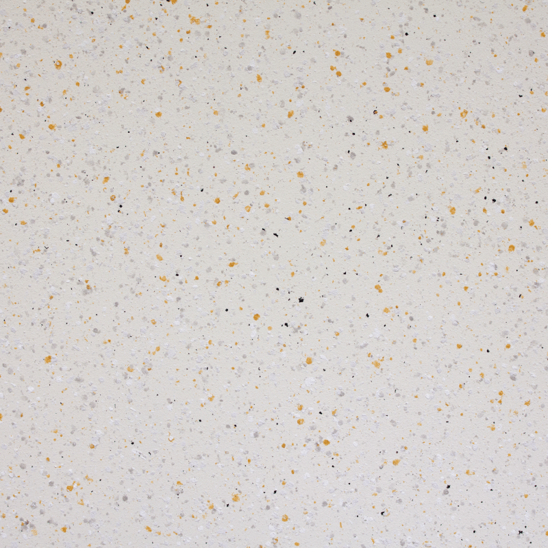 Spray Granite Amber W42-401