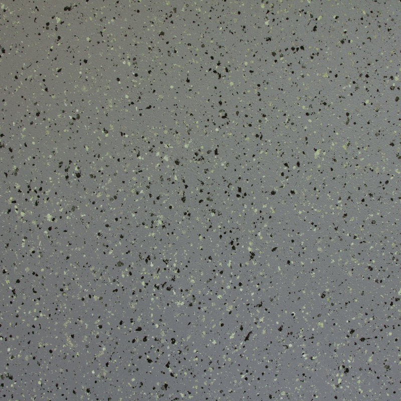 Spray Granite Apollo W56-203