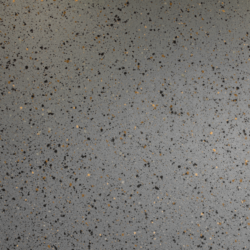 Spray Granite Carbon W24-203