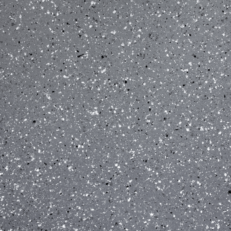 Spray Granite Gunmetal W33-203