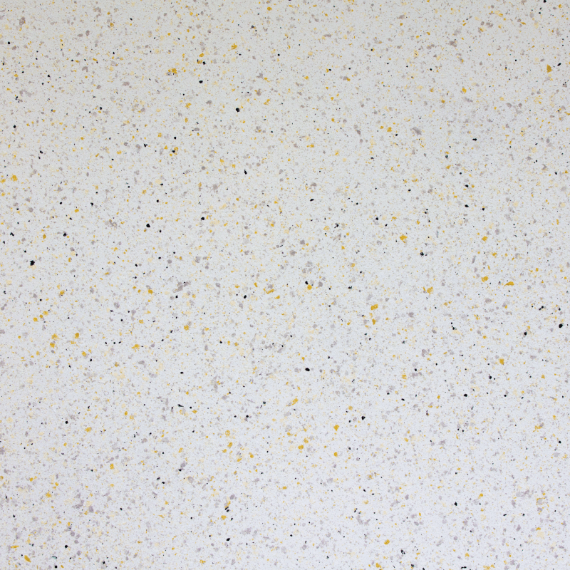 Spray Granite Ivory W52-132