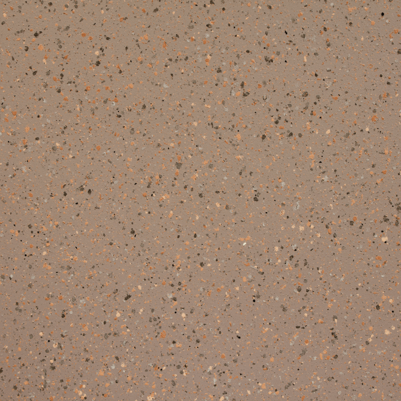 Spray Granite Rustic W55-202
