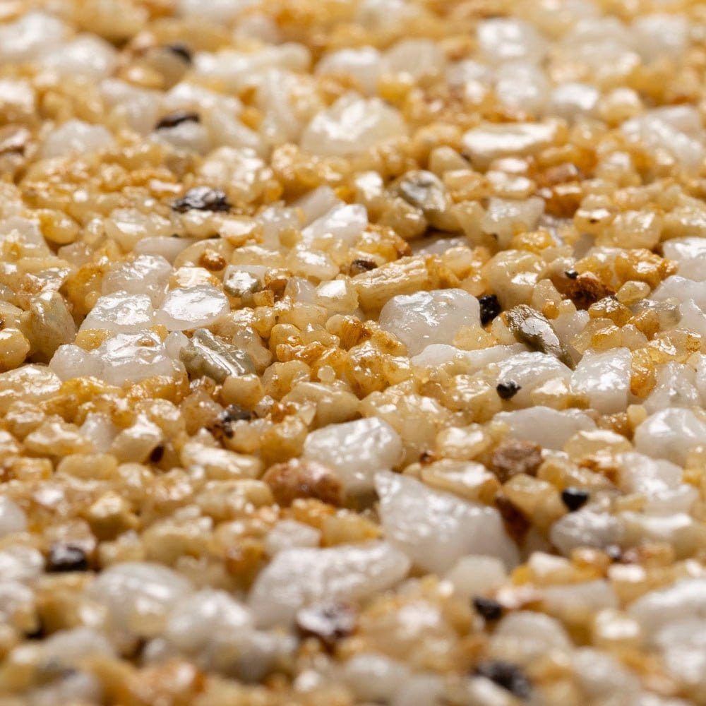 Amalfi - Resin Mill
