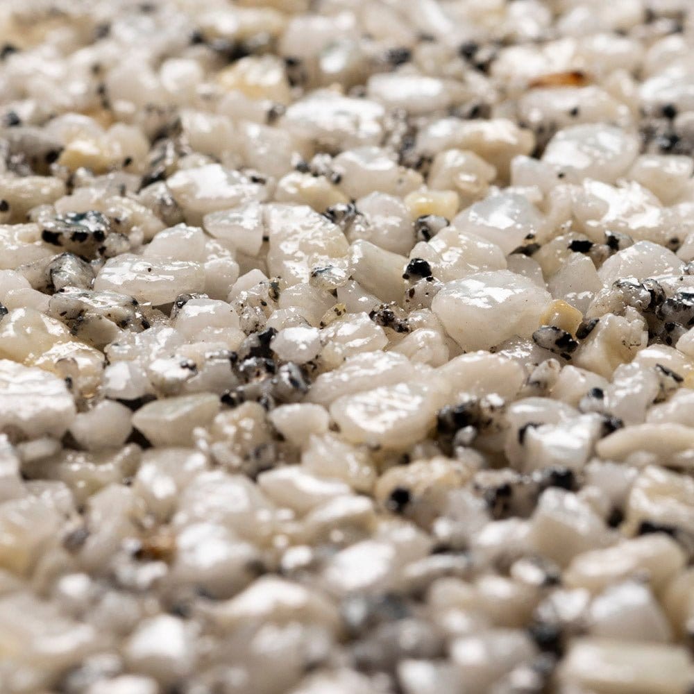Aspen - Resin Mill