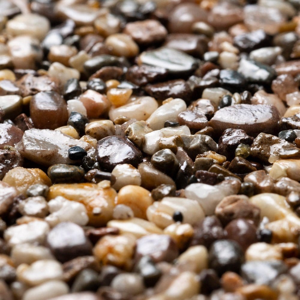 Dorset Cove - Resin Mill