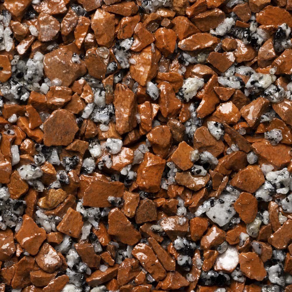 Merit - Resin Mill
