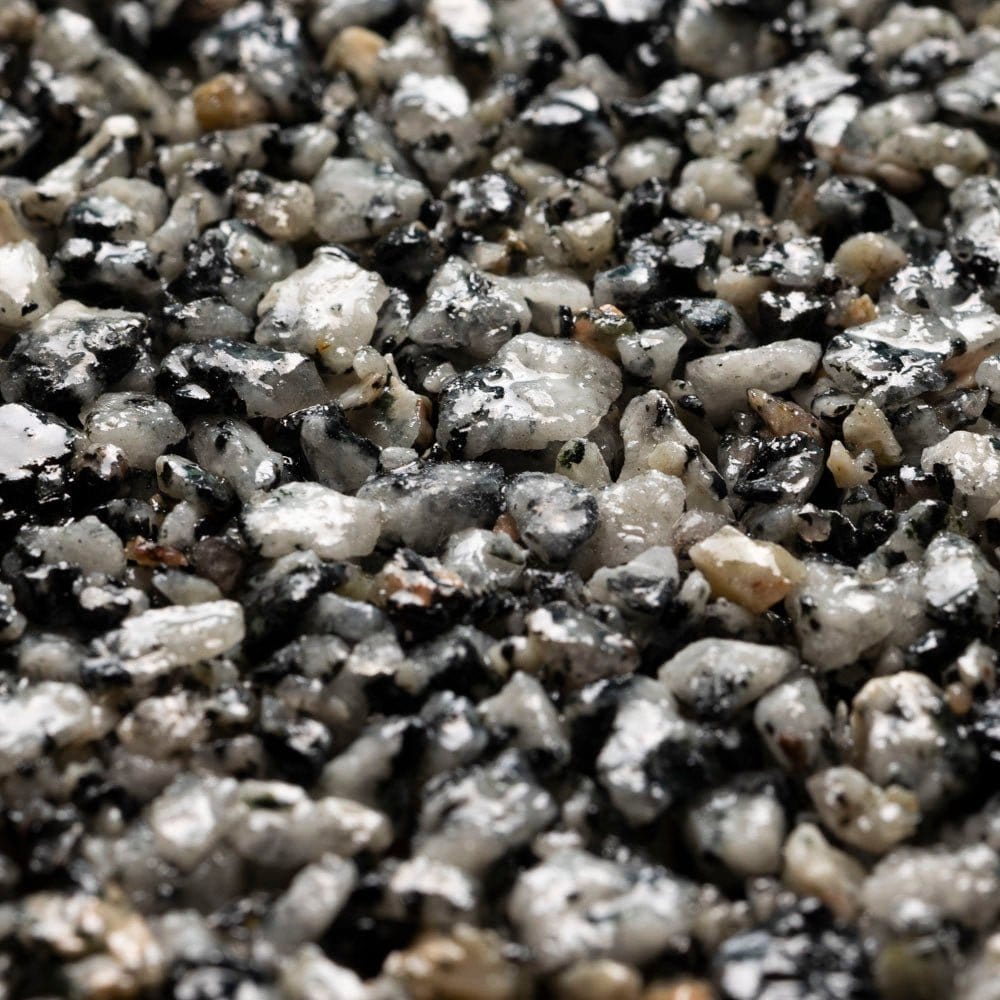 Platinum - Resin Mill