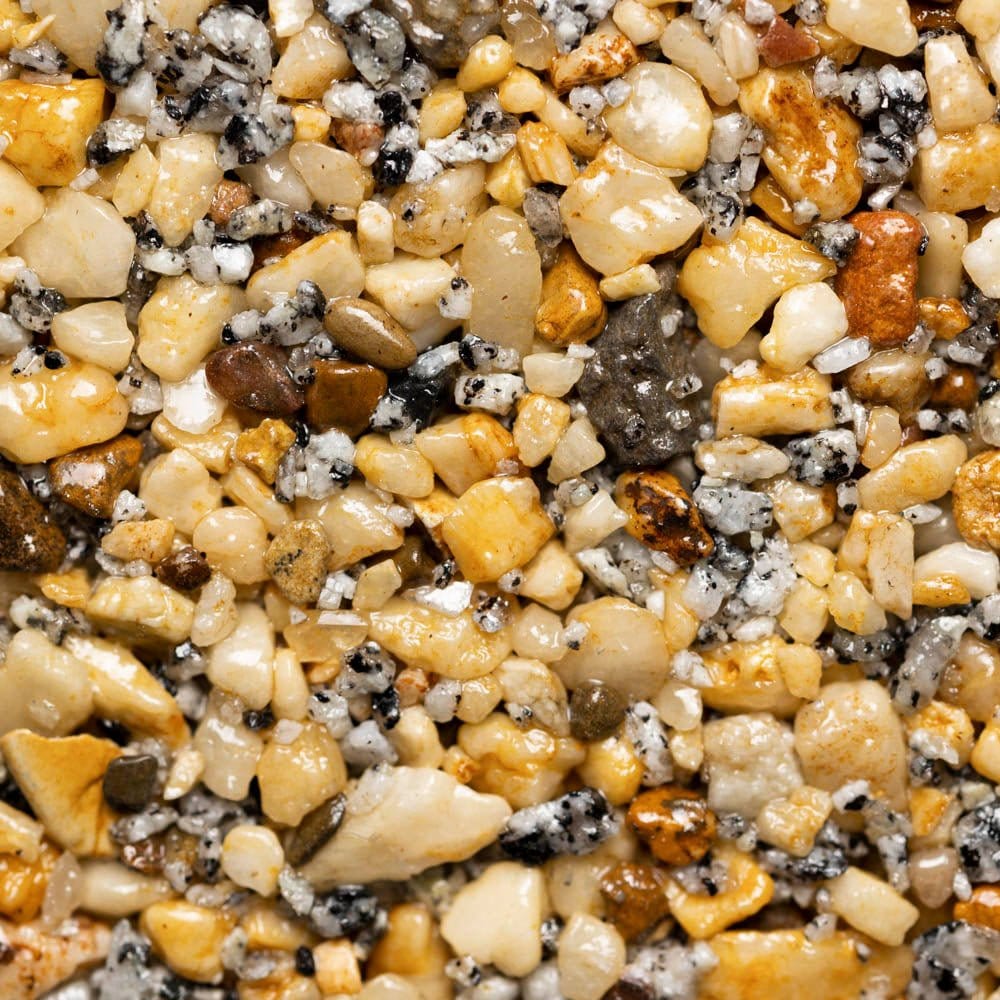 Purity UV Resin Bound Mix - Resin Mill