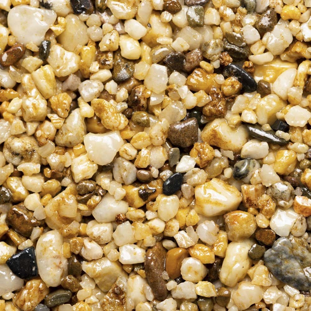 Spring Haze Non-UV Resin Bound Mix - Resin Mill